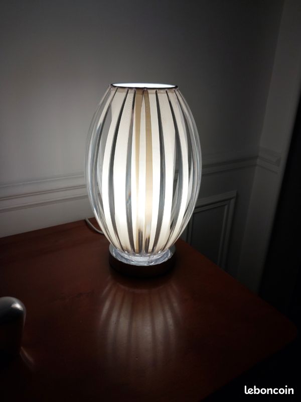 Lampe (image 1)