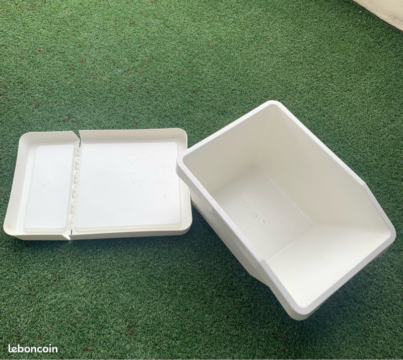 Boite de rangement (image 5)