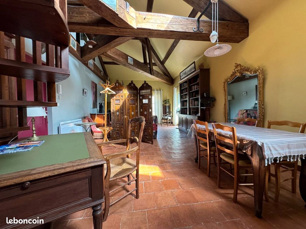 Appartement 1 pièce 68 m² · à Béziers · 68 m² · 630 €/mois