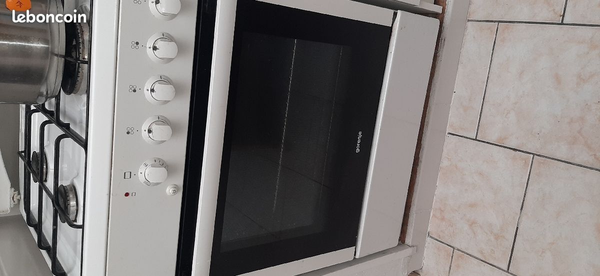 Vide maison, meuble électroménager déco (image 8)