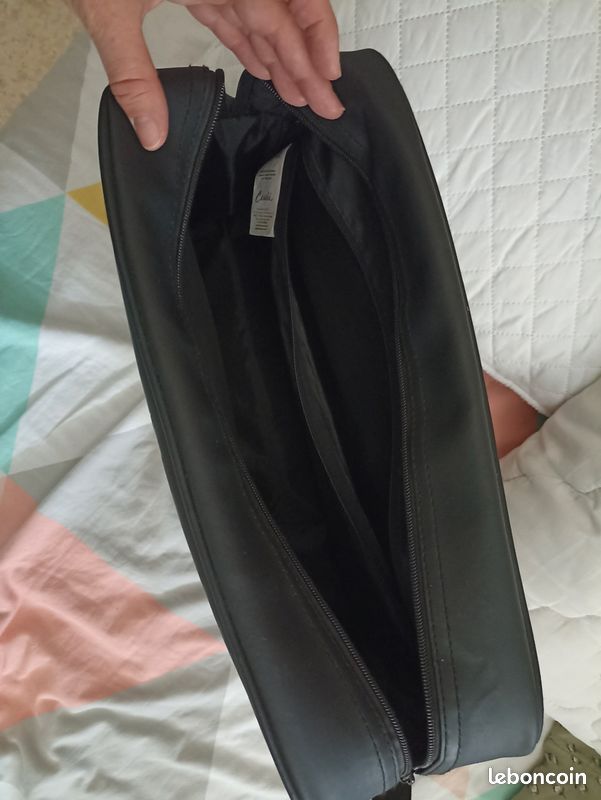 Sac de cours Harry Potter (image 3)