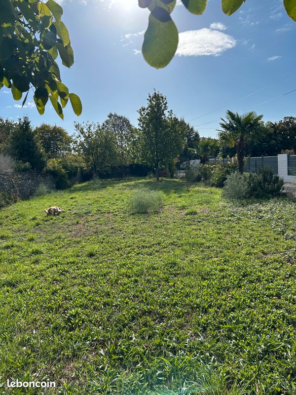 Maison 3 pièces 100 m² · à Divatte-sur-Loire · 100 m² · 140 000 €