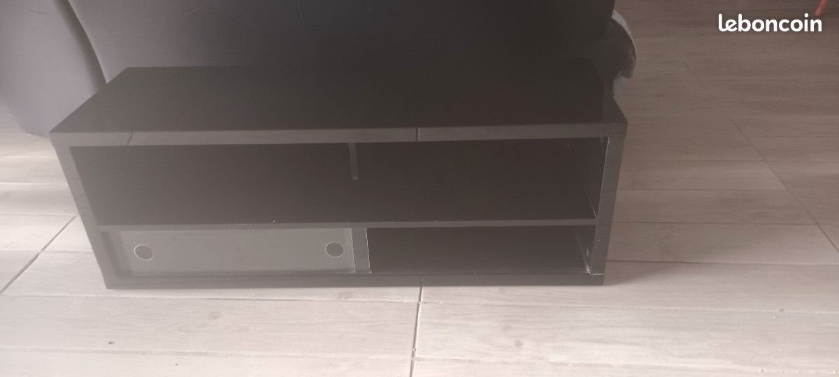 Meuble télé (image 3)