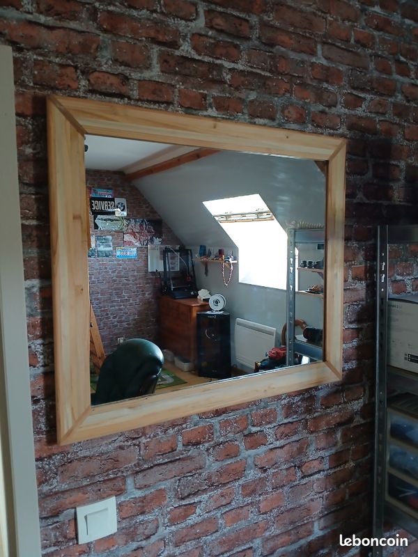 Mirroir (image 1)