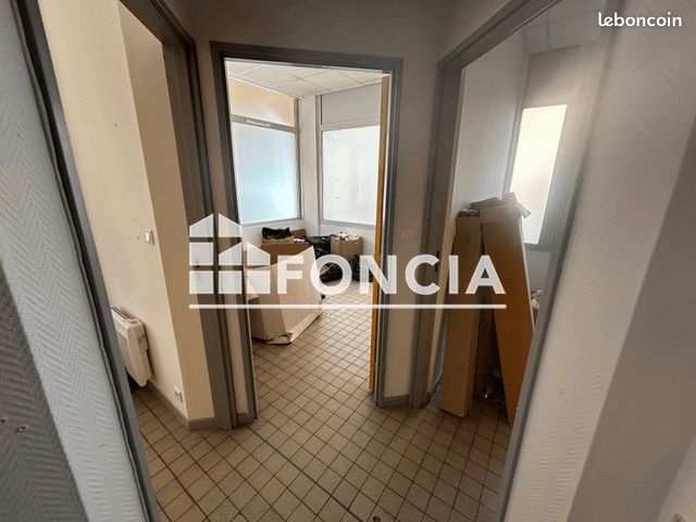 Local commercial 127 m² (image 6)