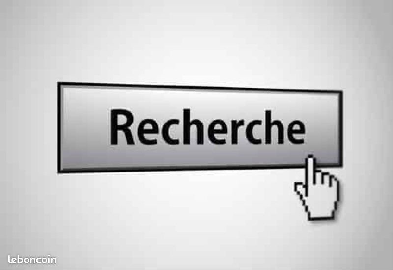 Appartement 2 pièces 40 m² · à Narbonne · 40 m² · 520 €