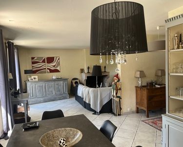 Maison 660 000 € - 180 m²