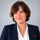 Logo du professionnel