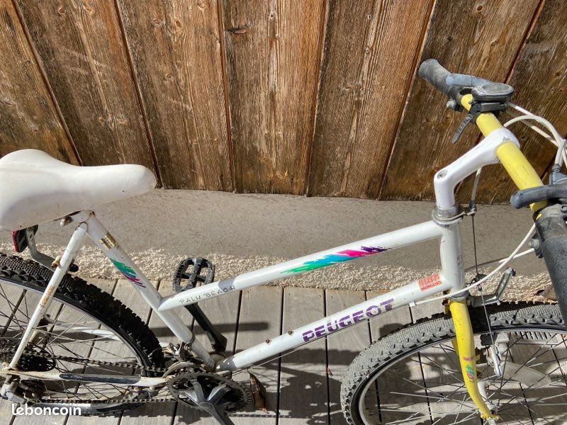 Velo 24” (image 7)