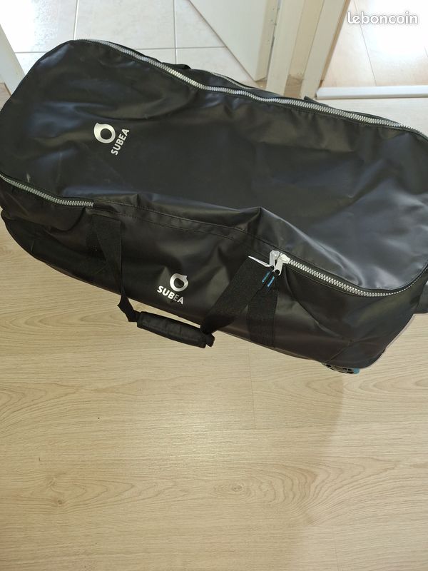 Sac de plongée (image 2)