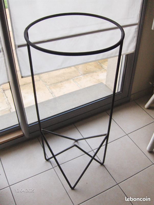 Amphore ou Jarre ou grand vase (image 5)