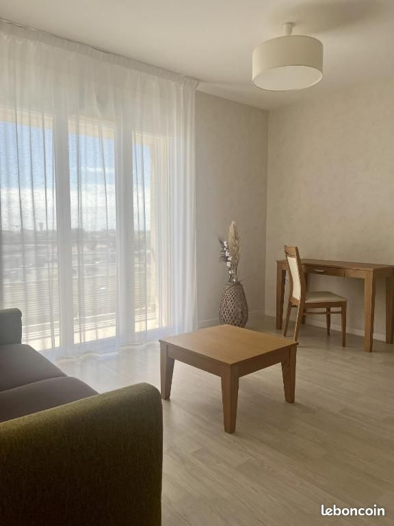 Appartement 1 pièce 34 m² (image 12)