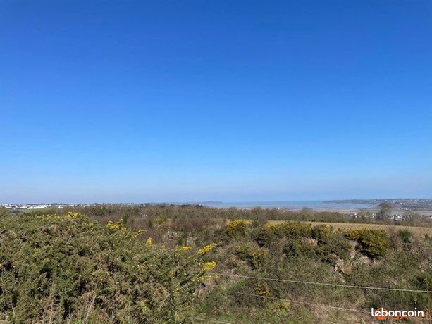 Propriété 7 pièces 190 m²