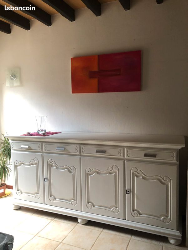 Vaisselier (image 1)