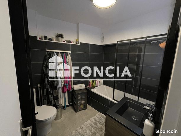 Appartement a louer soisy-sous-montmorency - 4 pièce(s) - 81 m2 - Surfyn