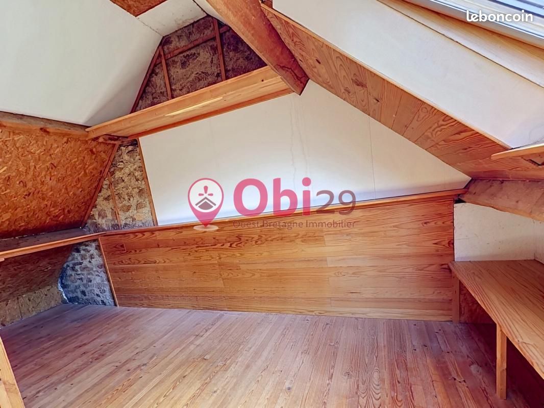 Maison 7 pièces 100 m² (image 14)