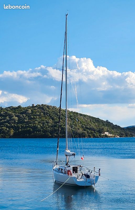 J112E — Vedi foto 1