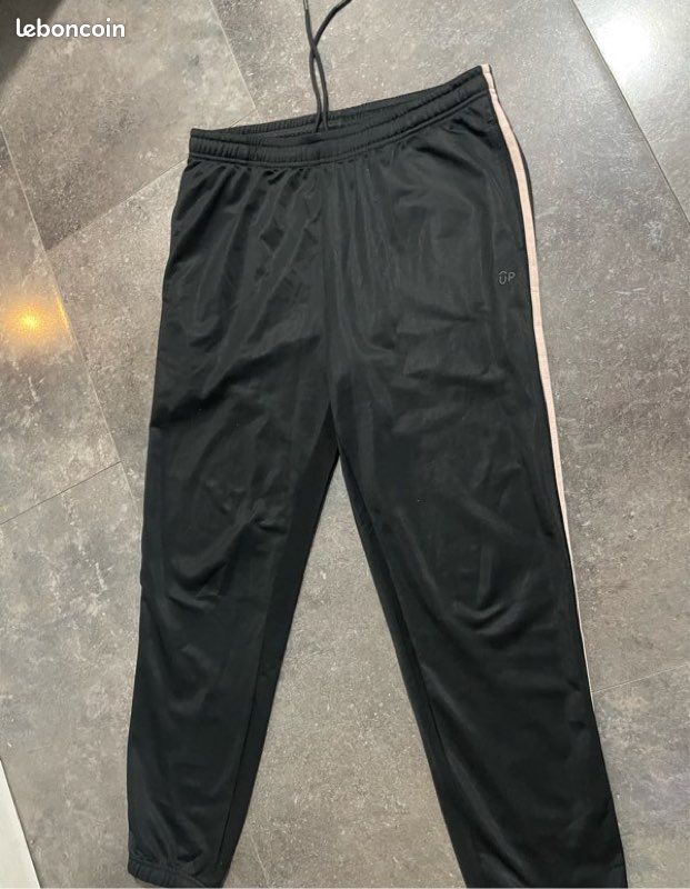 Ensemble sport (image 6)