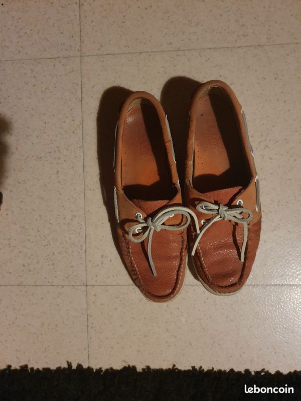 Chaussures (image 3)