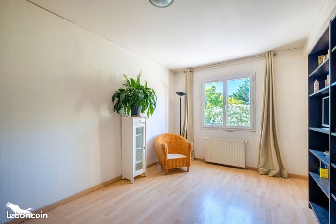 Maison 5 pièces 217 m² — 7