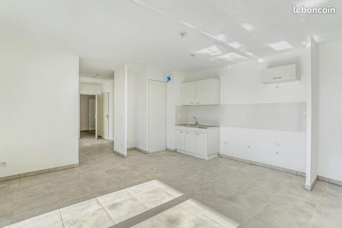 location-appartement-4-pi-ces-meyreuil-annonce-a-vendre-a-louer