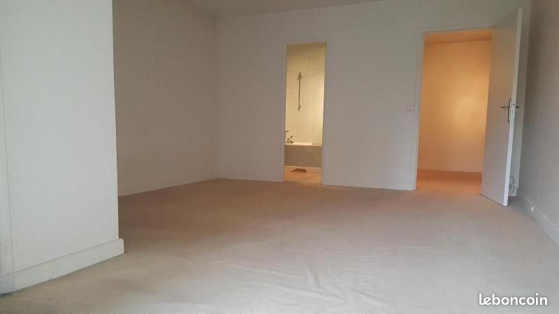 Appartement 1 pièce 30 m² · à Paris · 30 m² · 1 150 €/mois