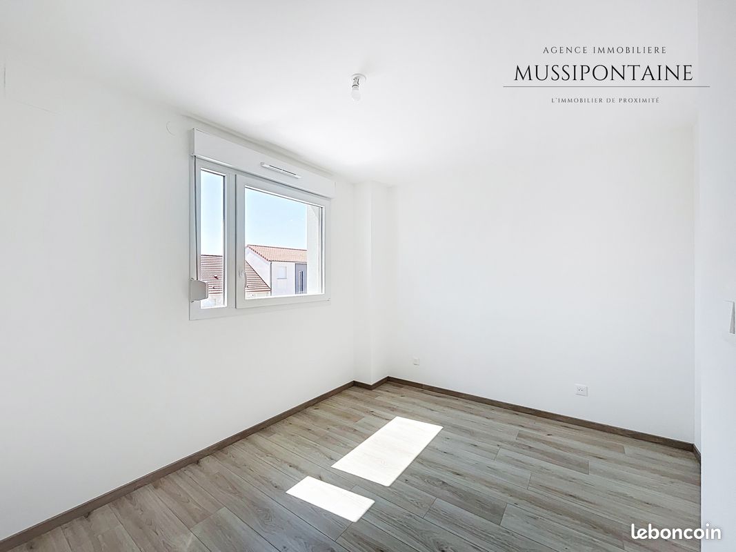 Maison 4 pièces 80 m² (image 10)