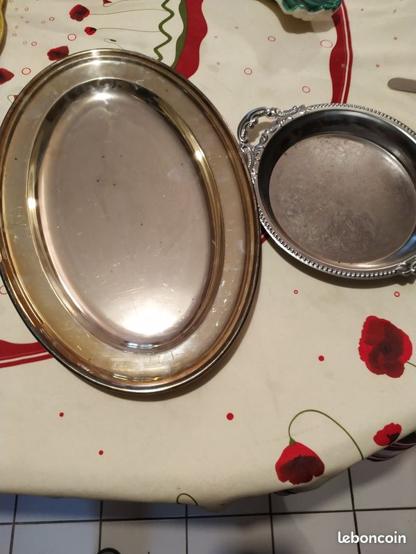 Vends lot vaisselle (image 2)