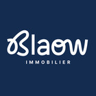 Logo du professionnel