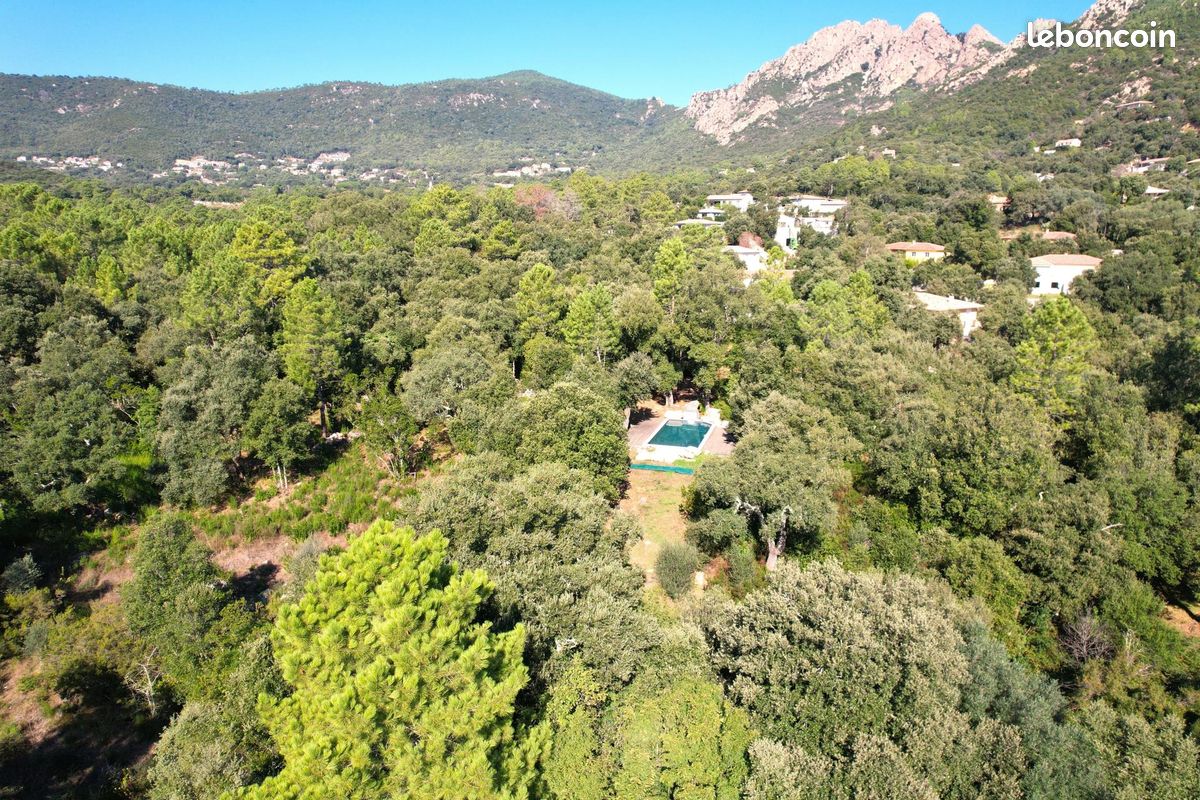 Propriété 4 pièces 96 m² (image 16)
