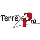 Logo du professionnel