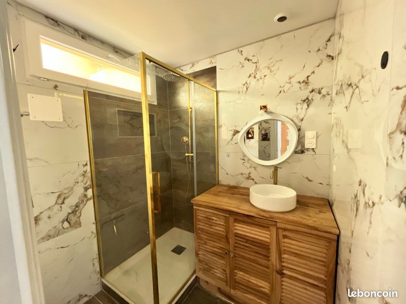 Appartement 5 pièces 80 m² · à Agen · 80 m² · 750 €