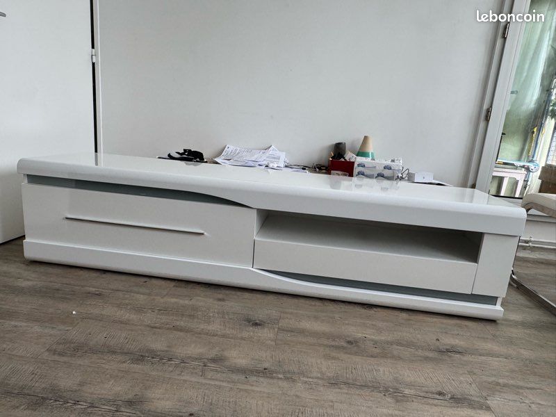 Meuble TV (image 1)