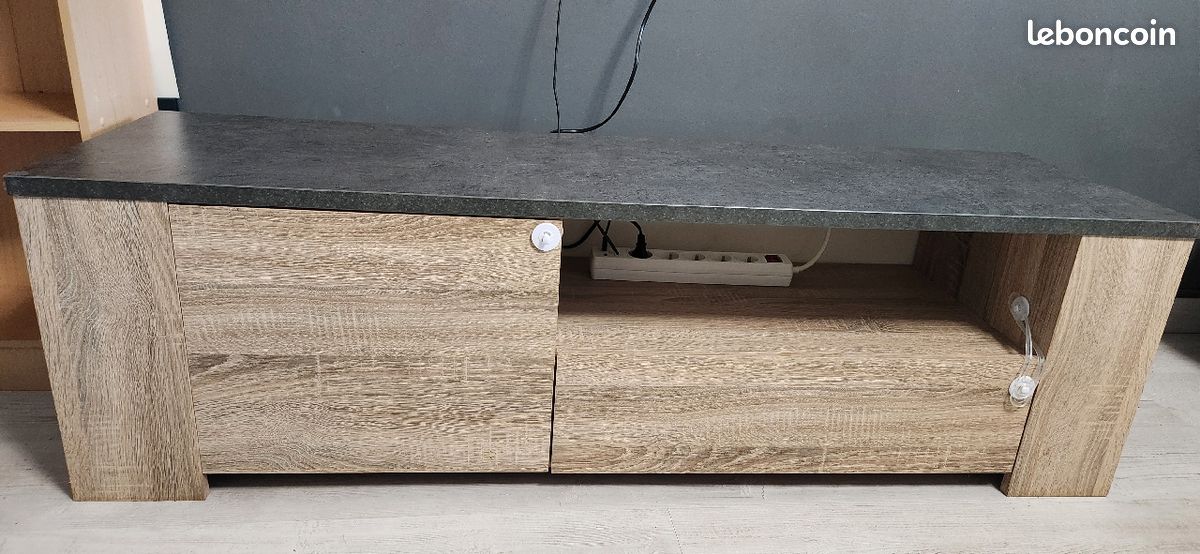 Buffet (image 2)
