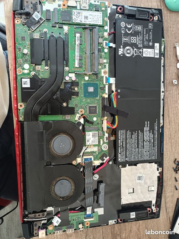 CÂBLE DE ANTENNE Pour Xiaomi Redmi Note 9 Connecteur Koax CÂBLE DE ANTENNE Pour Xiaomi Redmi Note 9 Connecteur Koax
