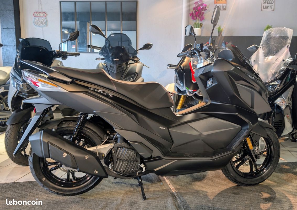 Interface de jeu JetX