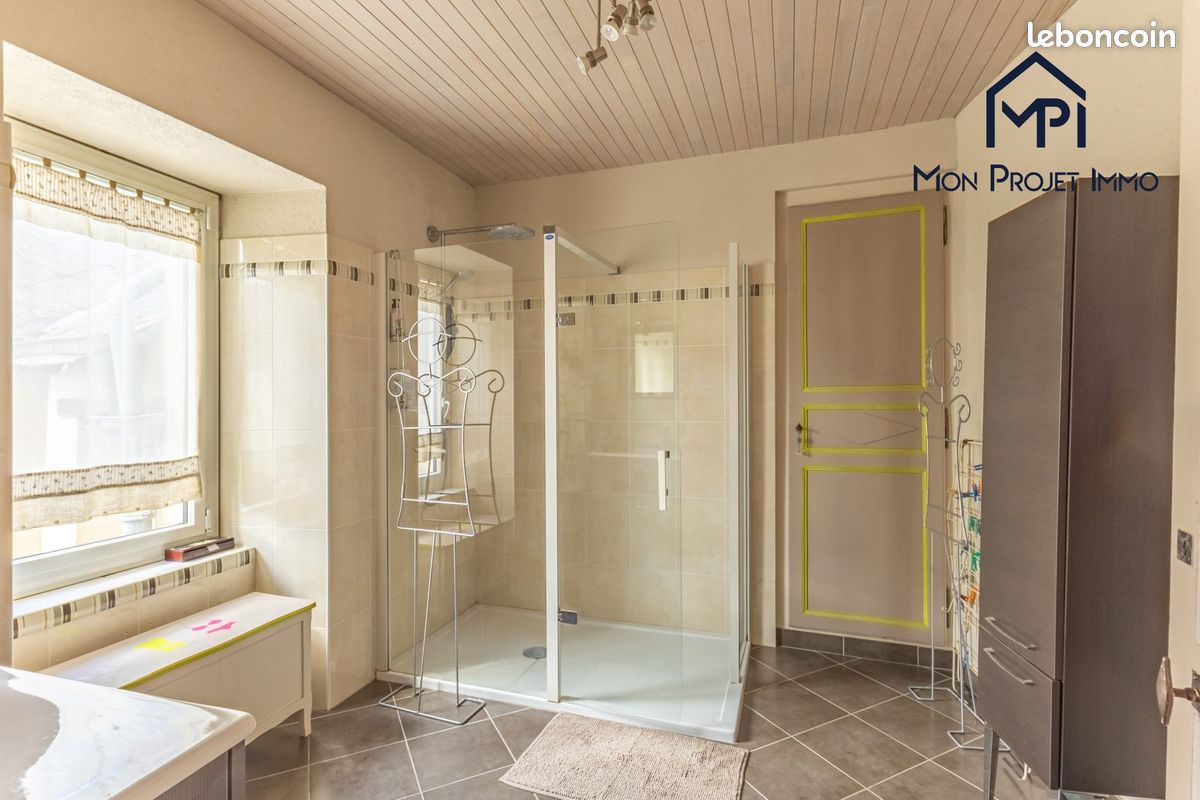 Maison 6 pièces 156 m² (image 8)