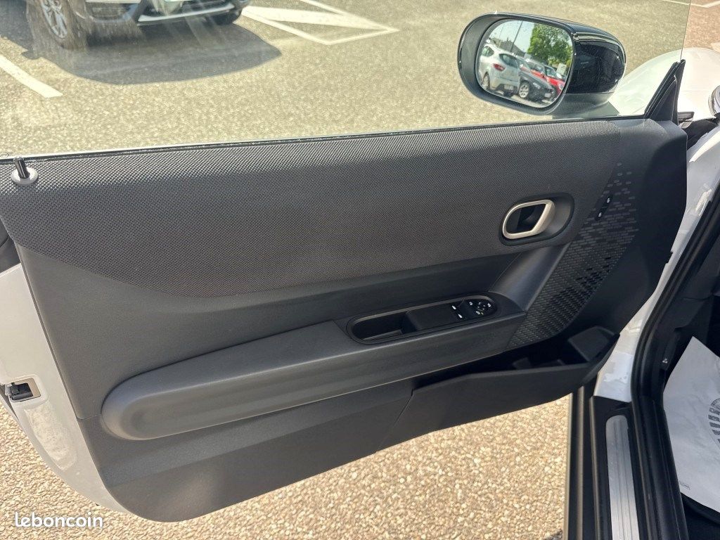 Mini Cooper F66 156 CH DKG7 C Classic (image 15)