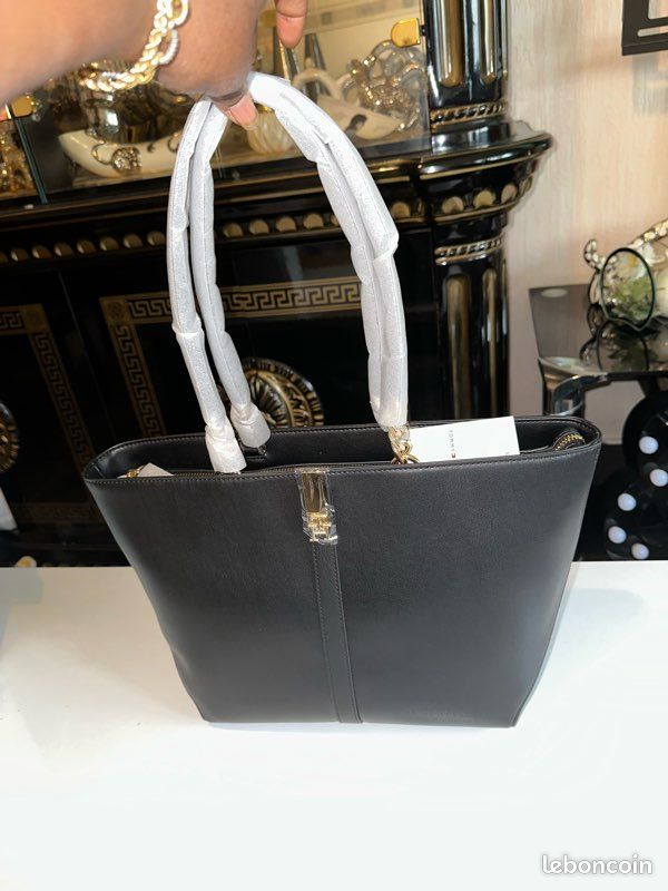 Sac tommy Hilfiger (image 6)