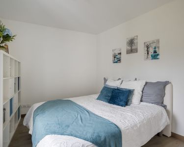 Appartement 419 000 € - 79 m²