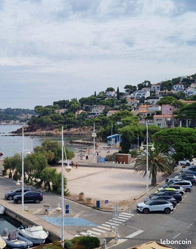 Maison 5 pièces 110 m² · à Le Pradet · 110 m² · 690 000 €