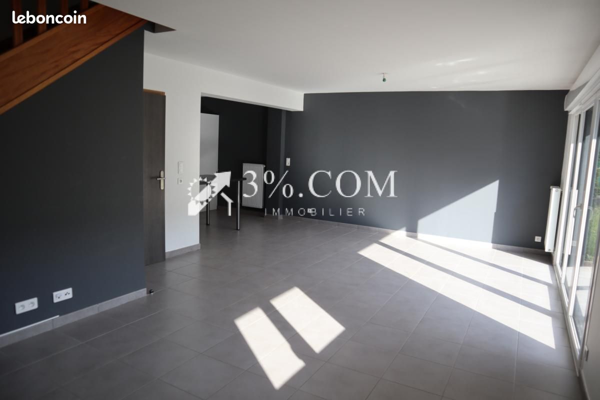 Maison 4 pièces 91 m² · à Gondecourt · 91 m² · 298 700 €