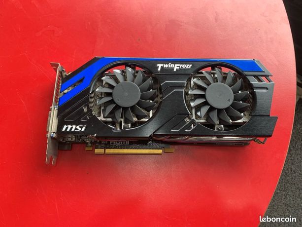 Msi Nvidia Gtx Msi Gtx 670 Twin Frozr Msi Gtx 670 2gb Sales