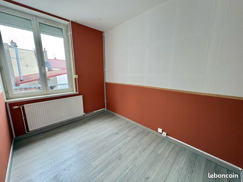 New coup de cœur Maison sans travaux, 4 ch cour proche tous axes (image 6)