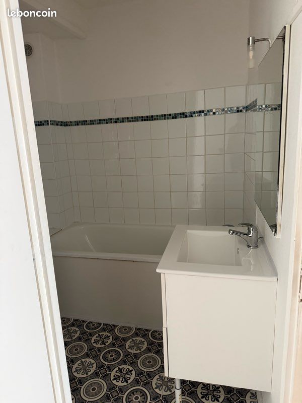 Loue studio (image 3)