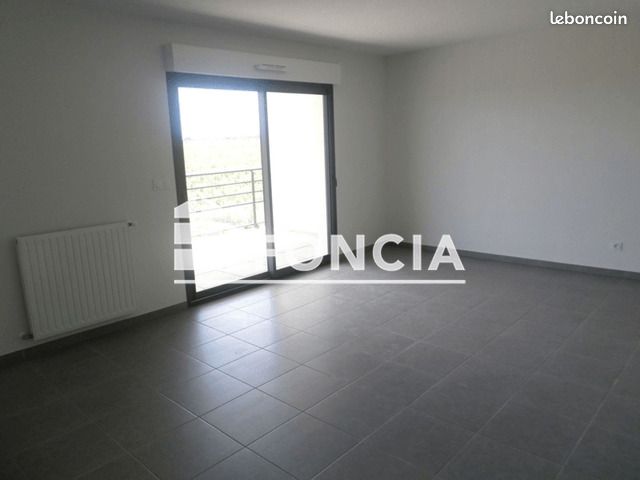 Appartement 3 pièces 56 m² · à Perpignan · 56 m² · 725 €