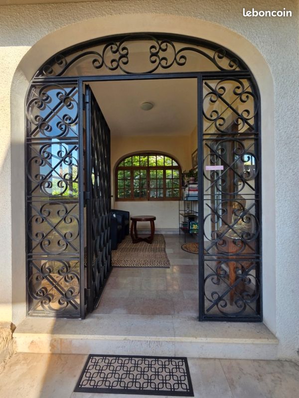 Maison 6 pièces 107 m² · à Talant · 107 m² · 370 000 €
