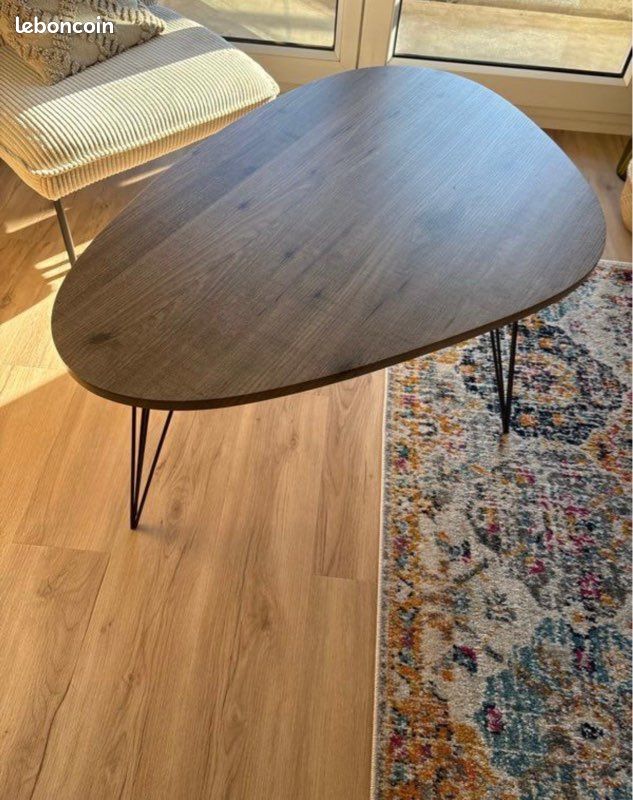 Table basse (image 5)