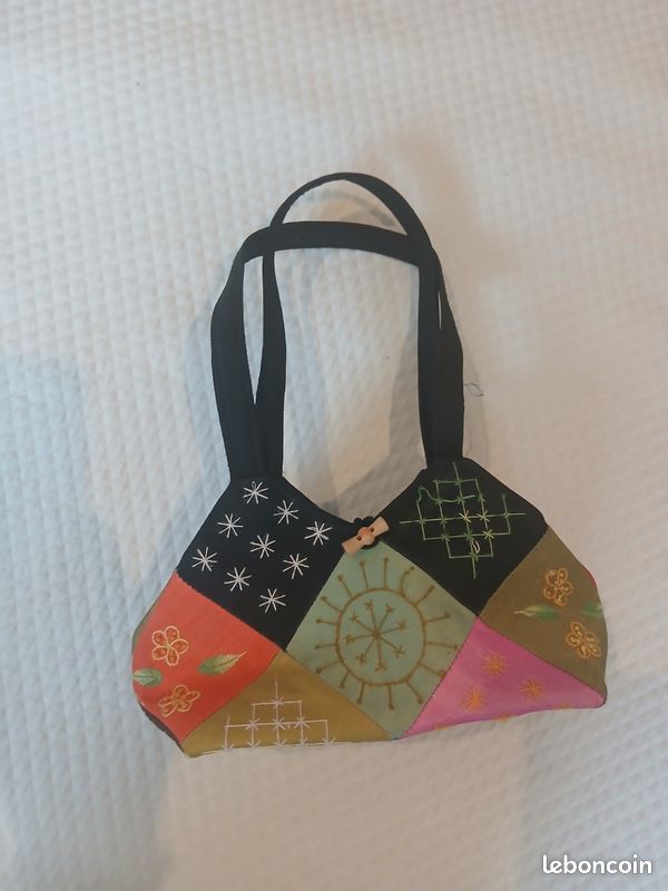 Sac à main (image 1)