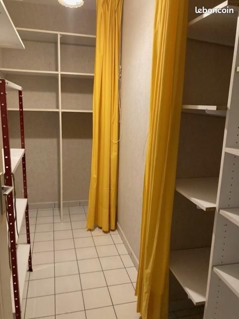 Appartement a louer arras - 4 pièce(s) - 125 m2 - Surfyn